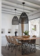 El Sueno Villa Mykonos