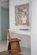 El Sueno Villa Mykonos