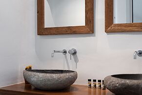 El Sueno Villa Mykonos