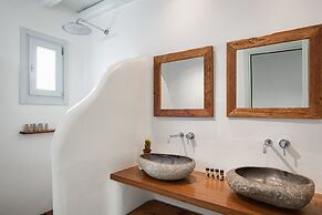 El Sueno Villa Mykonos