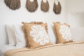 El Sueno Villa Mykonos