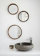 El Sueno Villa Mykonos