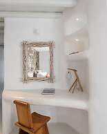 El Sueno Villa Mykonos