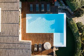 El Sueno Villa Mykonos