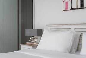 El Sueno Villa Mykonos