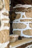 Elia Woodstone Houses