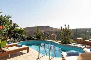 Elia Woodstone Houses