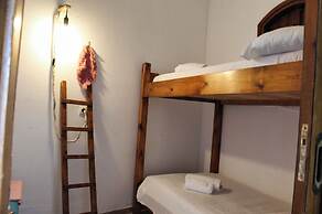 Elia Woodstone Houses