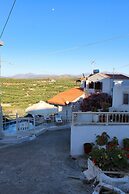 Elia Woodstone Houses