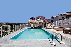 Elia Woodstone Houses