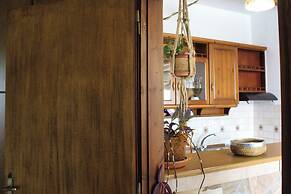 Elia Woodstone Houses