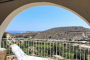 Elia Woodstone Houses