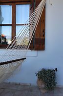 Elia Woodstone Houses