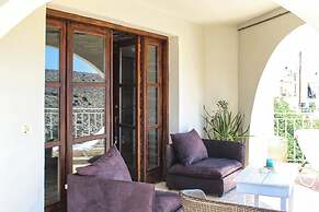 Elia Woodstone Houses