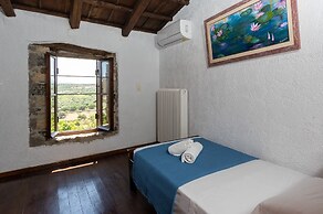 Elia Woodstone Houses