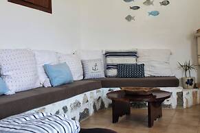 Elia Woodstone Houses