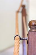 Elia Woodstone Houses