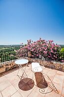 Elia Woodstone Houses