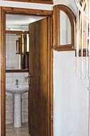 Elia Woodstone Houses