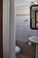 Elia Woodstone Houses