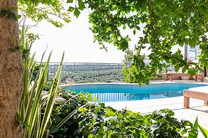 Elia Woodstone Houses