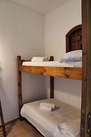 Elia Woodstone Houses