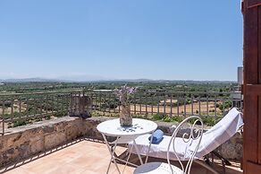 Elia Woodstone Houses