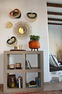 Elia Woodstone Houses