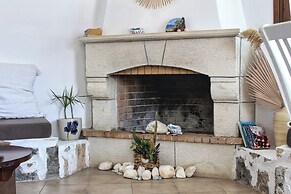 Elia Woodstone Houses