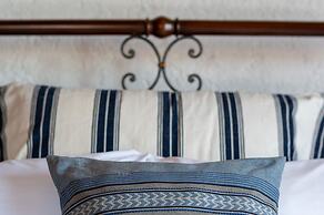 Elia Woodstone Houses