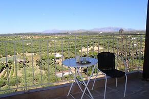 Elia Woodstone Houses