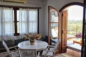 Elia Woodstone Houses