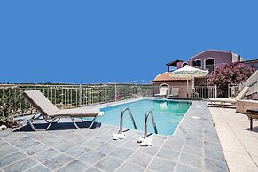 Elia Woodstone Houses