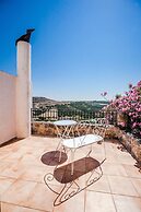 Elia Woodstone Houses