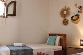 Elia Woodstone Houses