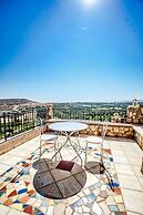 Elia Woodstone Houses