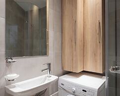 Athenian Riviera Sea View Penthouse