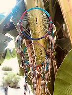 Seyyah Bozburun House