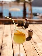 Seyyah Bozburun House