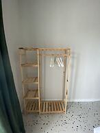 Seyyah Bozburun House