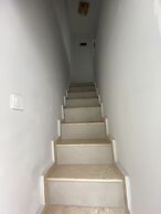 Seyyah Bozburun House