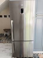 Seyyah Bozburun House