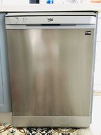 Seyyah Bozburun House