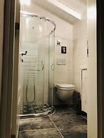 Seyyah Bozburun House