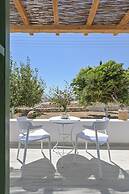 Naxian Garden of Senses