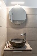 Naxian Garden of Senses