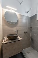 Naxian Garden of Senses