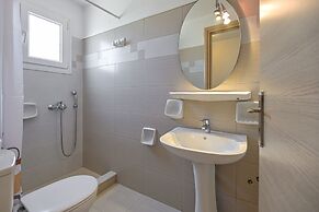 Naxian Garden of Senses