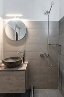 Naxian Garden of Senses