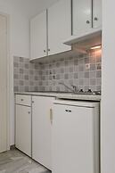 Naxian Garden of Senses